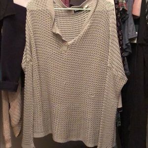BDG-Urban Outfitters Sweater